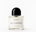 BAL D'AFRIQUE
