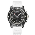 Classic Quartz Watch – 46mm [#BRT-END]
