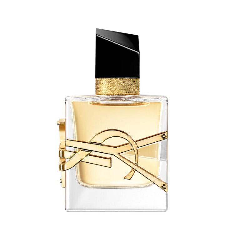 LIBRE EAU DE PARFUM
