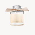 EAU DE PARFUM 2.5 FL OZ