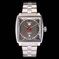 Men's Automatic Watch – 40mm [#TAG-MON]