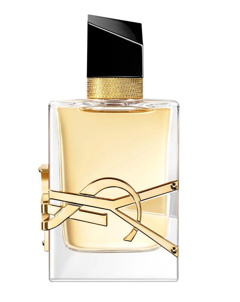 LIBRE EAU DE PARFUM