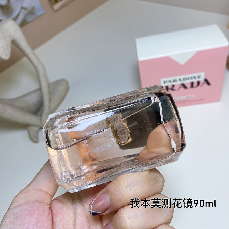 PARADOXE VIRTUAL FLOWER EDP 90ML