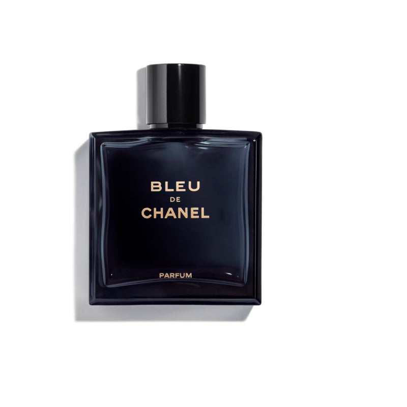 BLEU DE PARFUM SPRAY 3.4 OZ