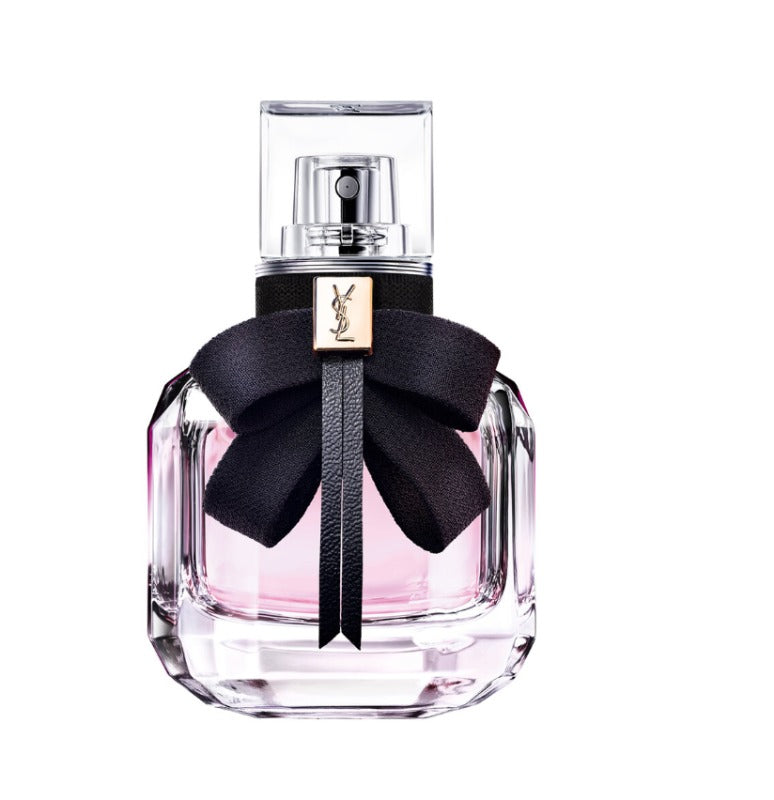MON PARIS EAU DE PARFUM