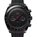 Men's Automatic Watch – 43mm [#OMG-SPD]