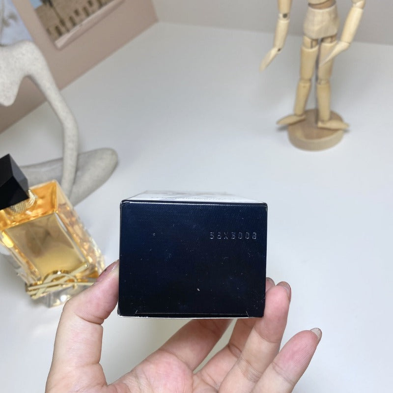 LIBRE EAU DE PARFUM