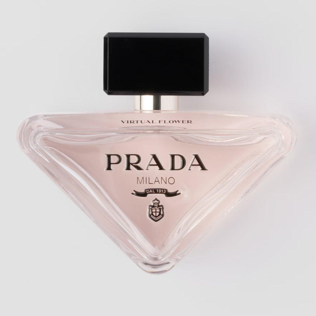PARADOXE VIRTUAL FLOWER EDP 90ML
