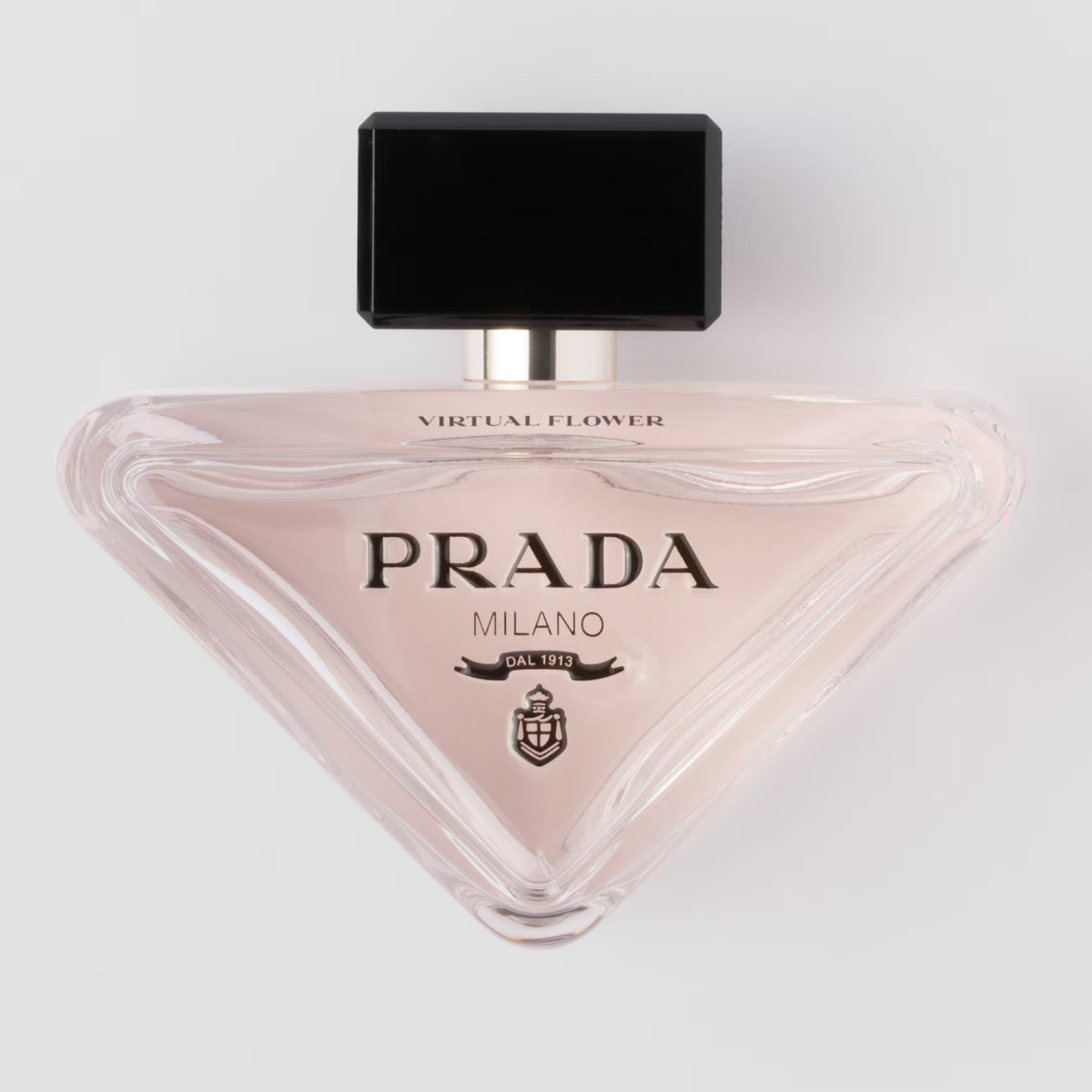 PARADOXE VIRTUAL FLOWER EDP 90ML