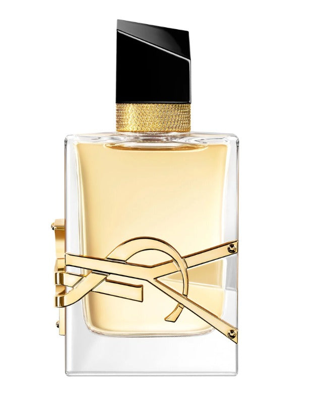 LIBRE EAU DE PARFUM
