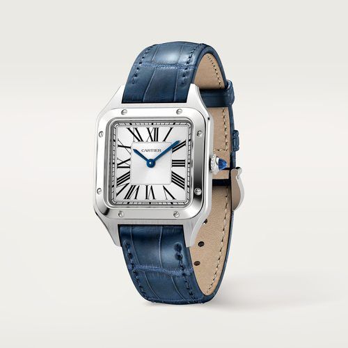 Classic Quartz Watch – 31mm [#CTR-SAN]