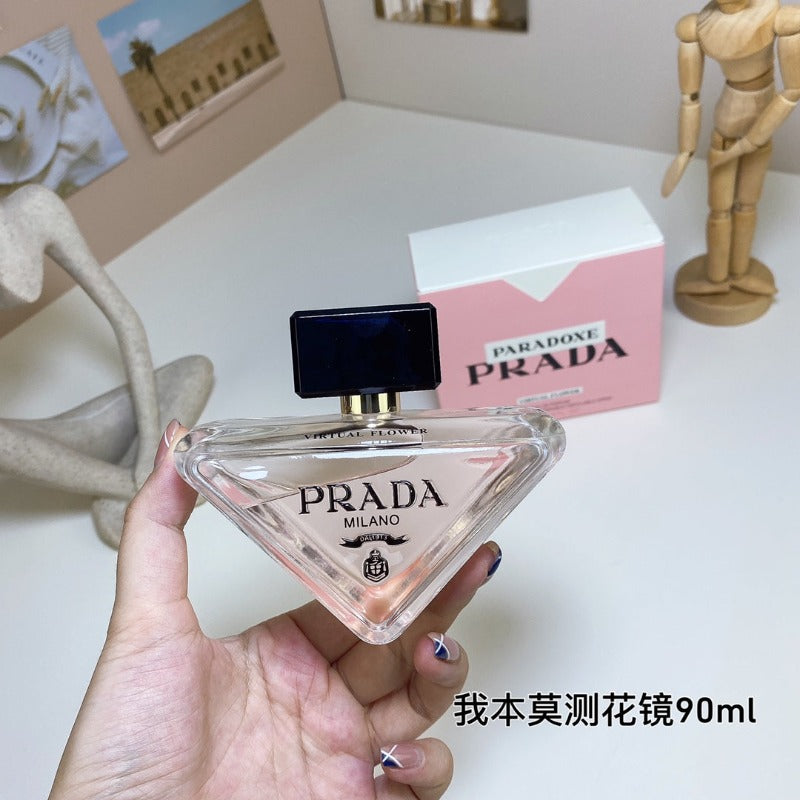 PARADOXE VIRTUAL FLOWER EDP 90ML