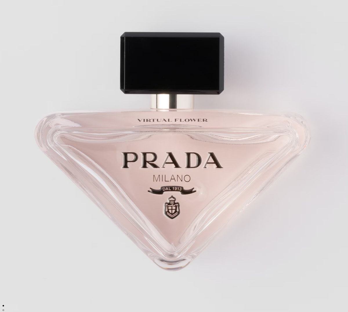 PARADOXE VIRTUAL FLOWER EDP 90ML