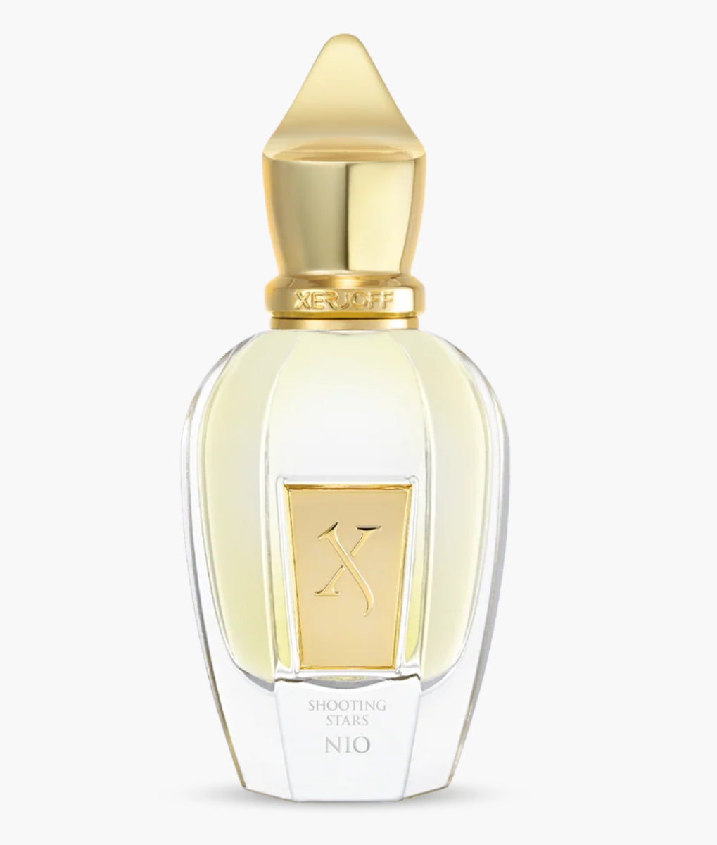NIO