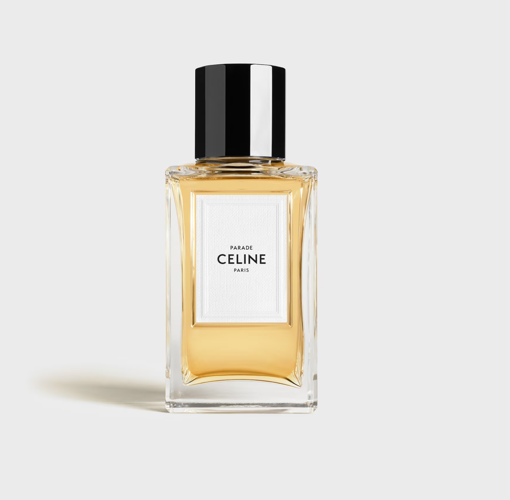 PARADE EAU DE PARFUM 100 ML