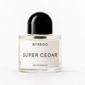Super Cedar